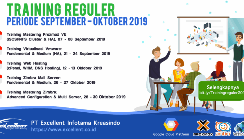 Screen Shot 2019-08-14 at 09.22.28