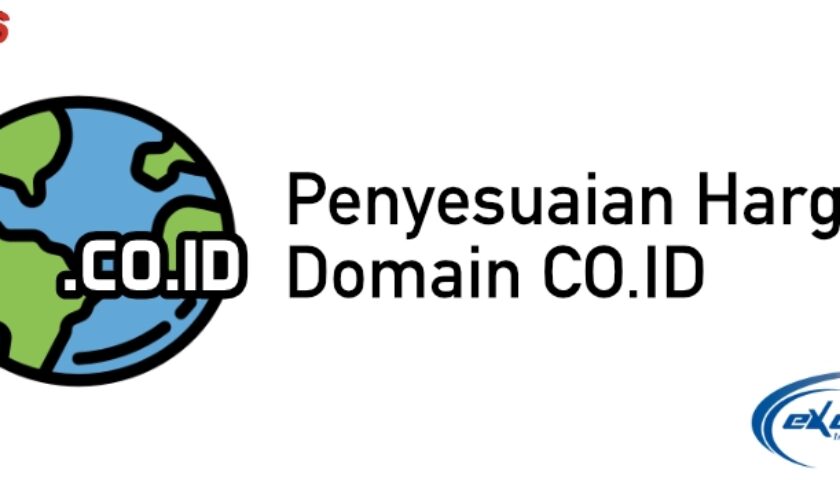 Kenaikan-harga-domain-co-id-PT-Excellent-Infotama-Kreasindo