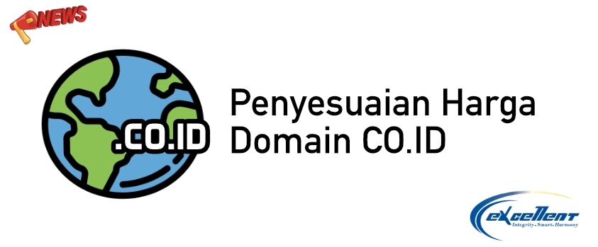 Kenaikan-harga-domain-co-id-PT-Excellent-Infotama-Kreasindo