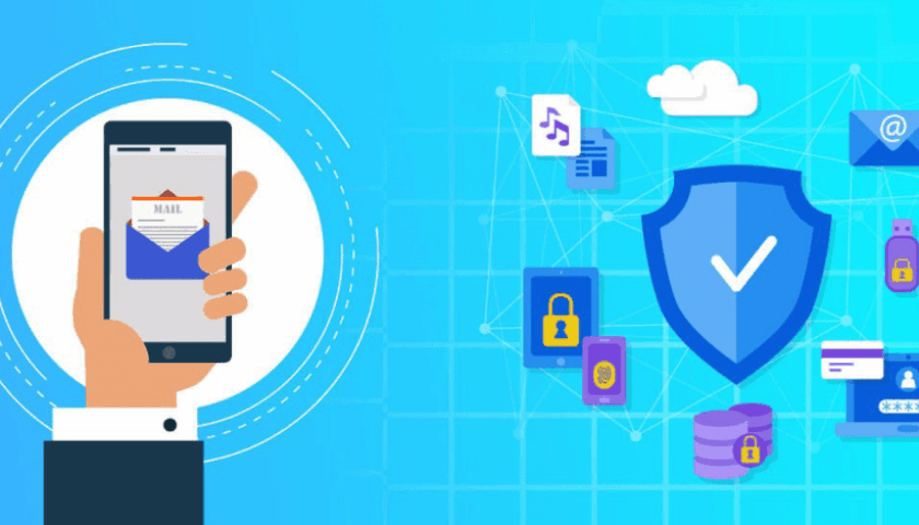 Aktiva Self-service Password Management