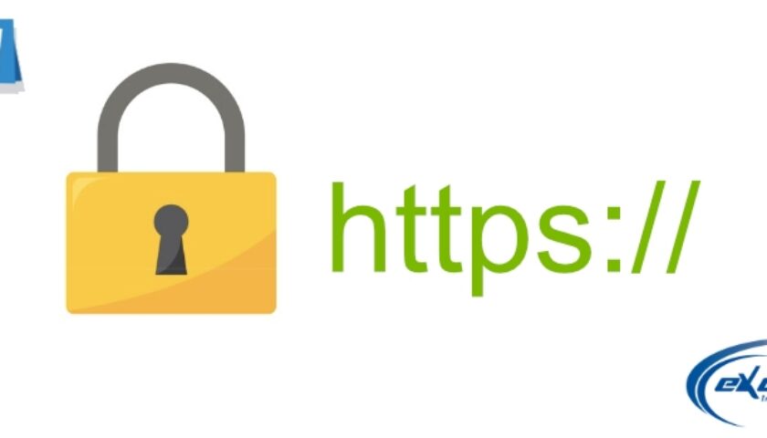 Tips-Memilih-SSL-Certificate-PT Excellent Infotama Kreasindo