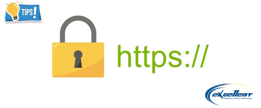 Tips-Memilih-SSL-Certificate-PT Excellent Infotama Kreasindo