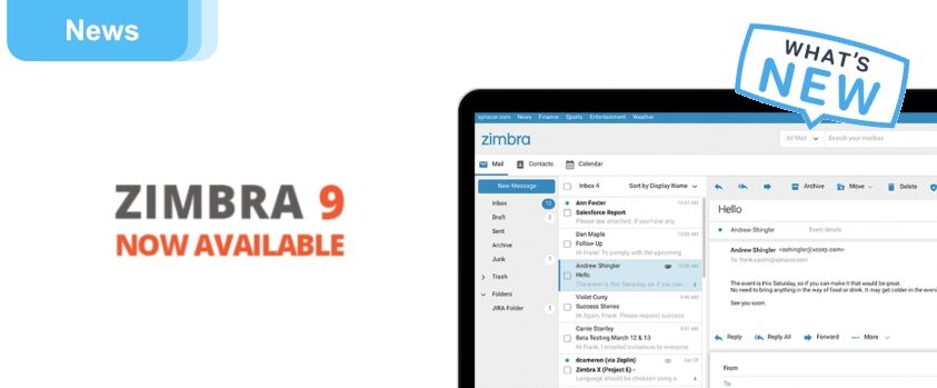 Zimbra-9-Rilis-Apa-saja-yang-baru-PT Excellent