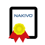 Lisensi-nakivo-150×150