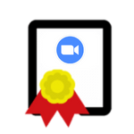 icon zoom 150×150