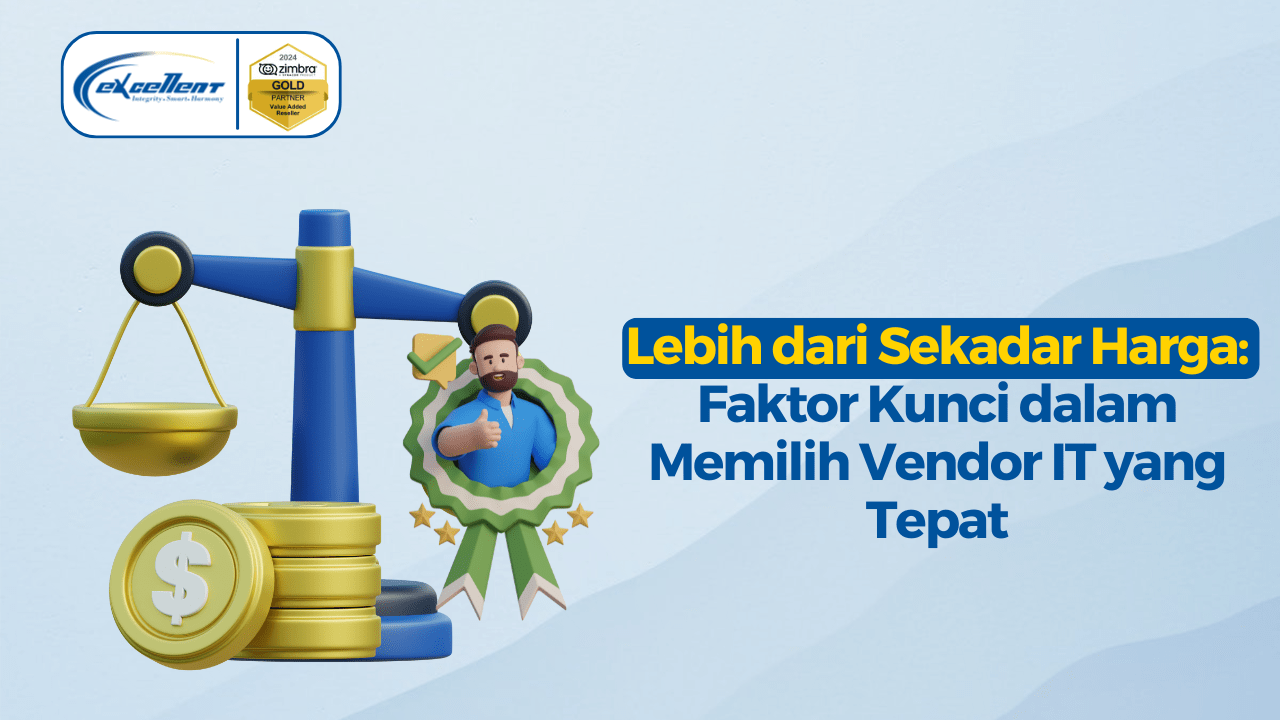 Lebih_dari_Sekadar_Harga_Faktor_Kunci_dalam_Memilih_Vendor_IT_yang (1)