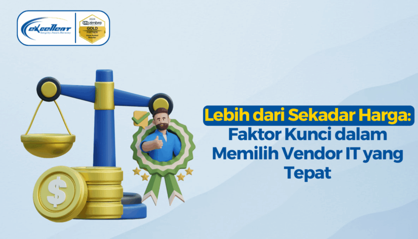 Lebih_dari_Sekadar_Harga_Faktor_Kunci_dalam_Memilih_Vendor_IT_yang (1)