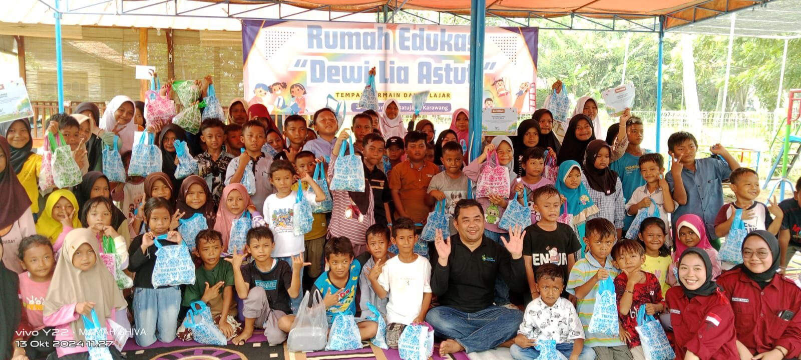 WhatsApp Image 2024-11-13 at 15.06.26