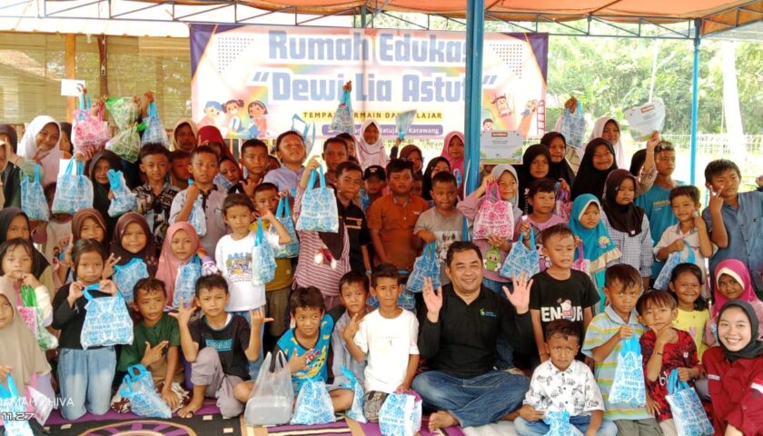 WhatsApp Image 2024-11-13 at 15.06.26