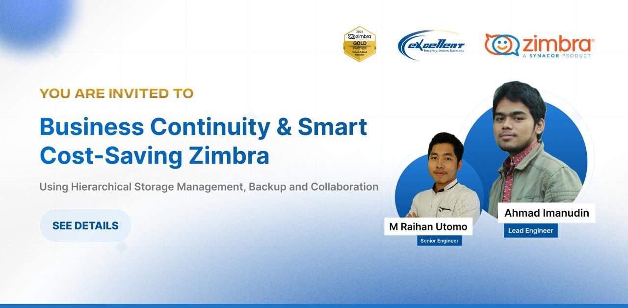 photo_2024-12-09 15.47.13