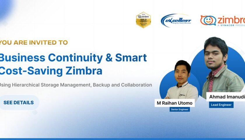 photo_2024-12-09 15.47.13