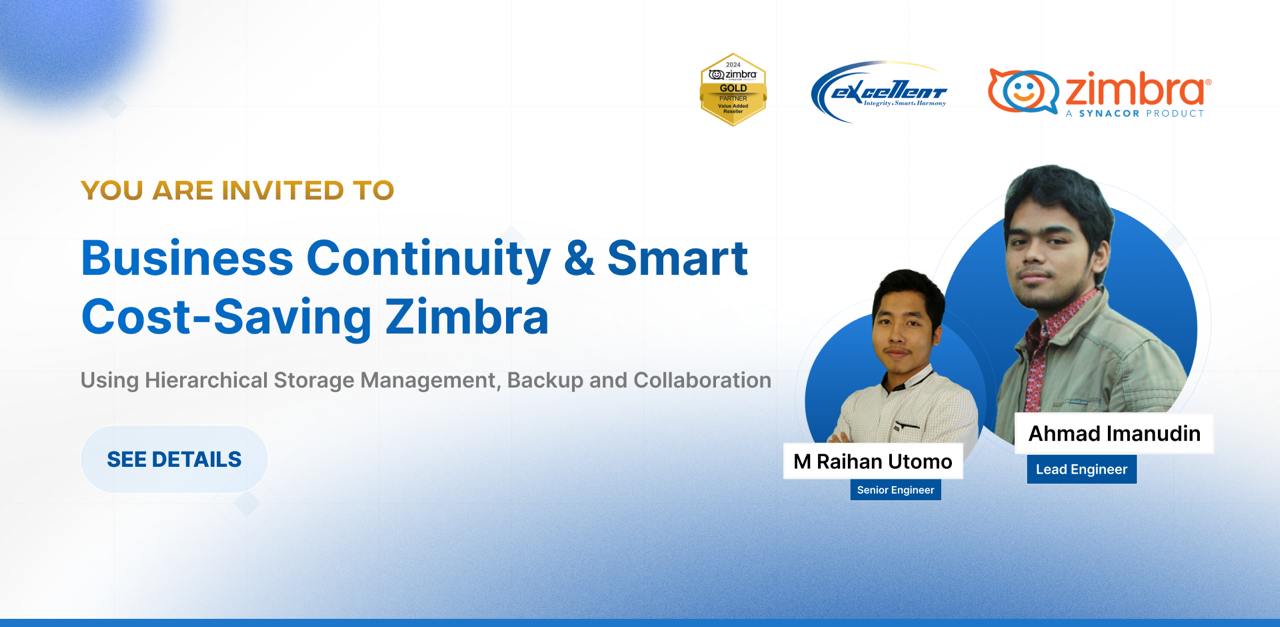 photo_2024-12-09 15.47.13