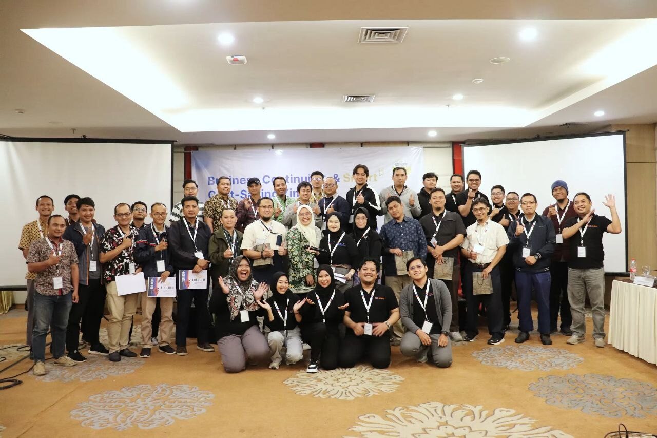 photo_2024-12-17 15.19.01