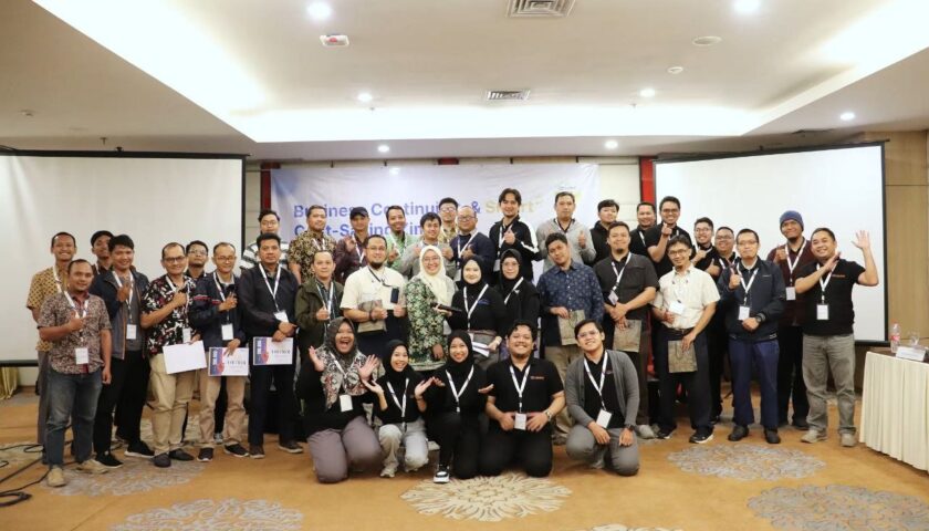 photo_2024-12-17 15.19.01