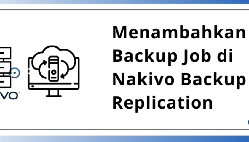 cover- menambahkan backup job(1)