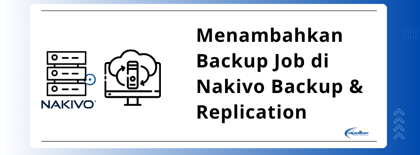 cover- menambahkan backup job(1)