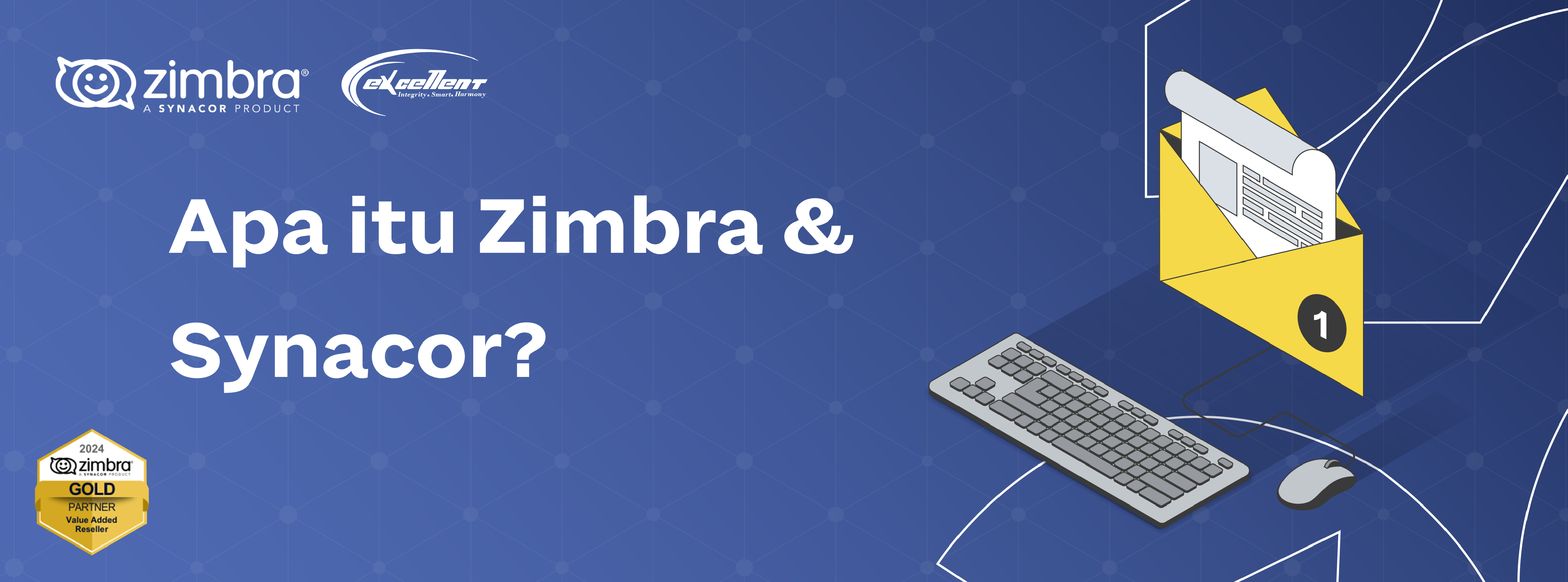 Banner_Apa itu Zimbra & Synacor-01