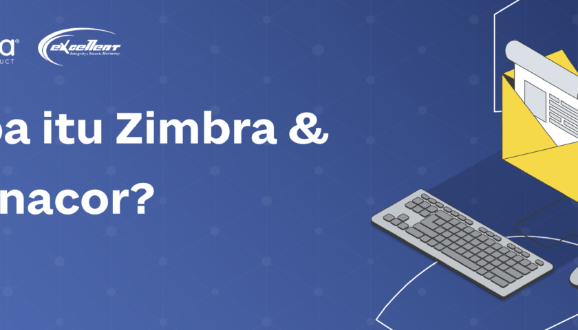 Banner_Apa itu Zimbra & Synacor-01