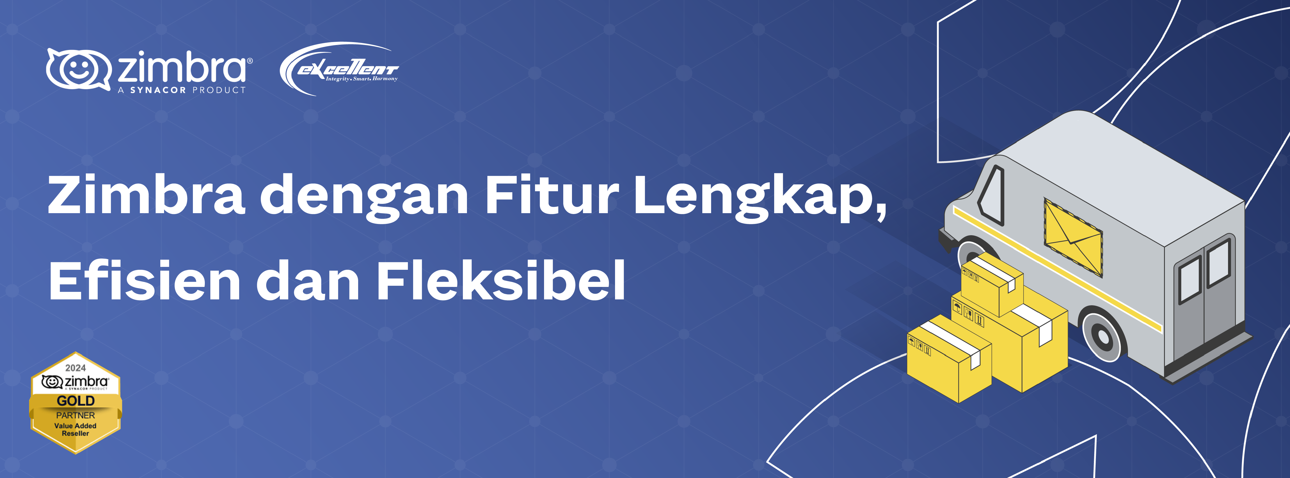 Banner_Fitur Zimbra_Cropped-01