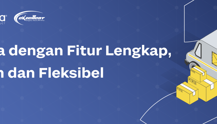 Banner_Fitur Zimbra_Cropped-01