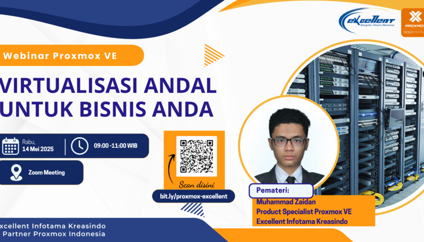 Copy of Banner Webinar Proxmox VE(1)