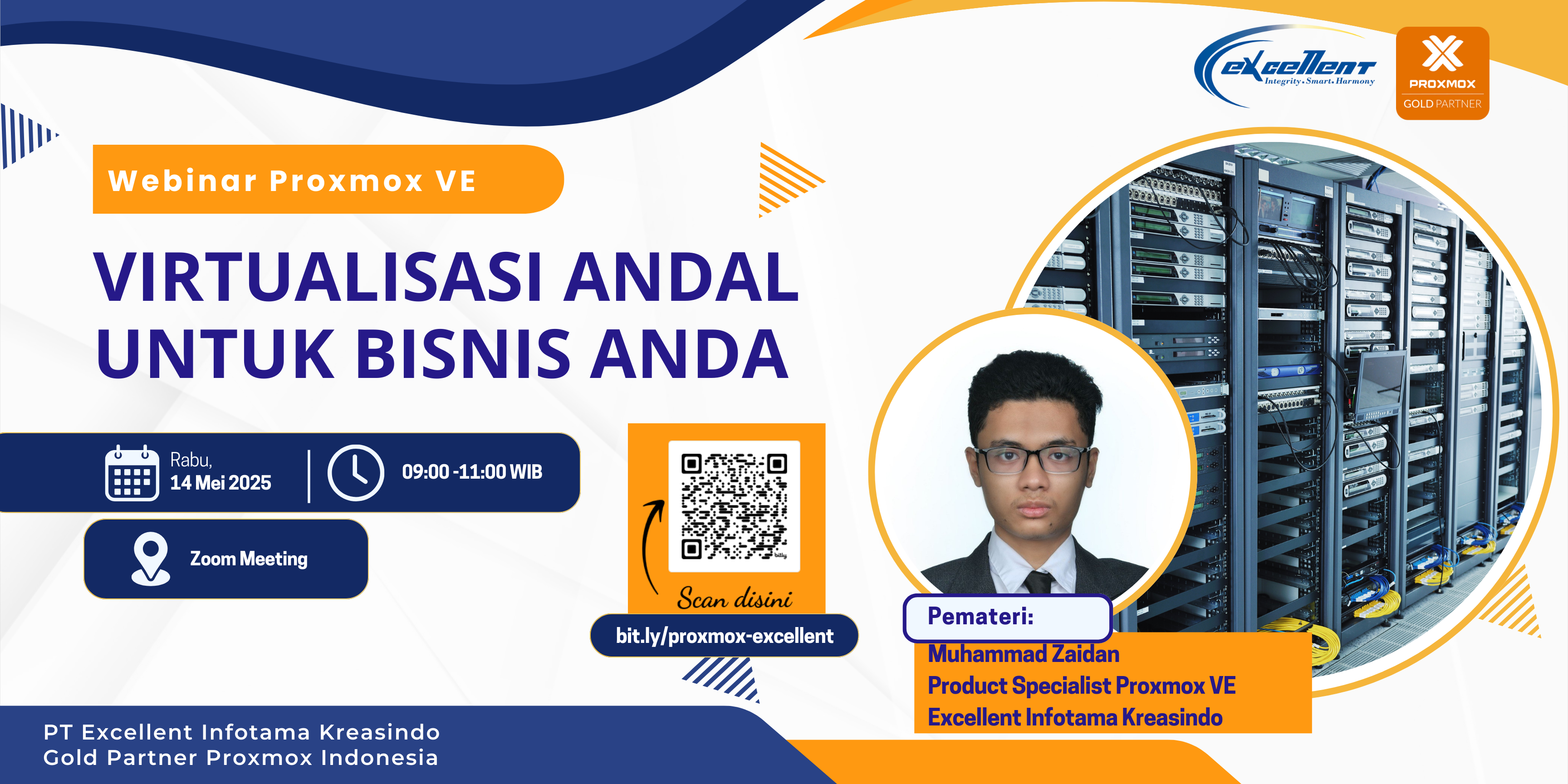 Copy of Banner Webinar Proxmox VE(1)