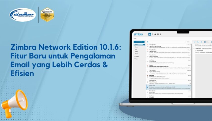 Fitur-baru-Zimbra-10.1.6