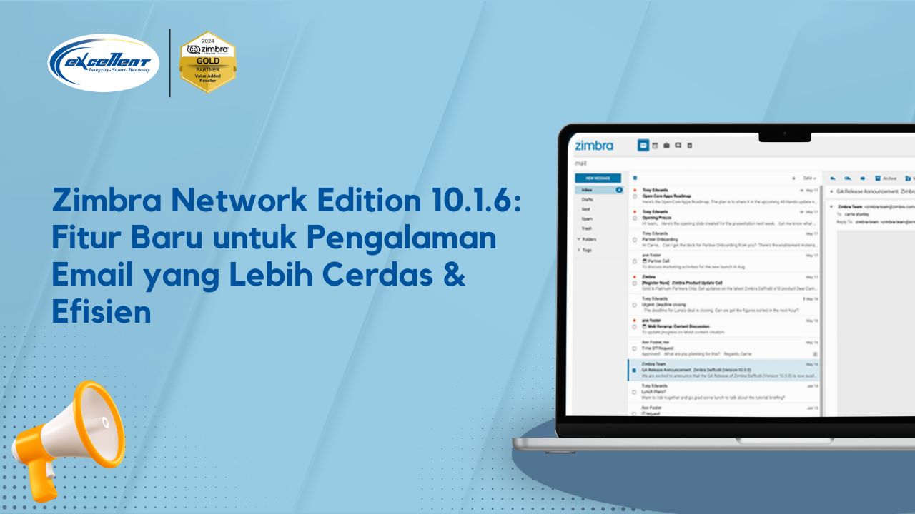 Fitur-baru-Zimbra-10.1.6