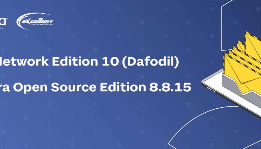 Zimbra NE vs Zimbra OSE