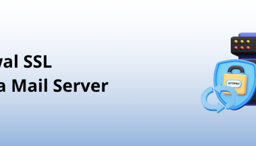 Perposteran Buat Blog Post(6)