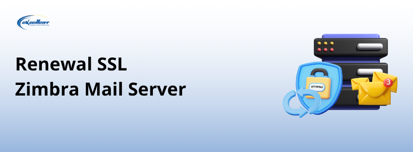 Perposteran Buat Blog Post(6)