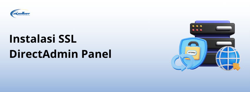 Perposteran Buat Blog Post(9)