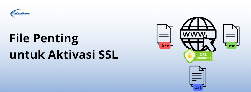 SSL(3)