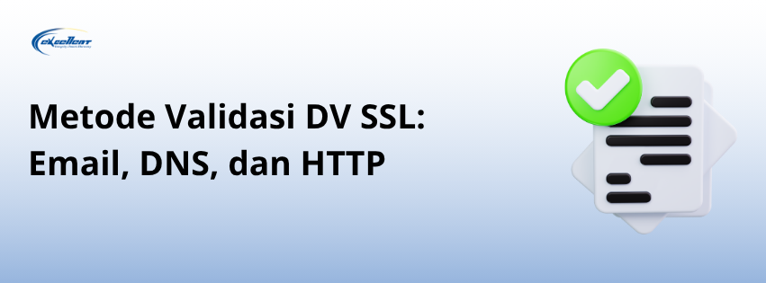 Validasi SSL(1)