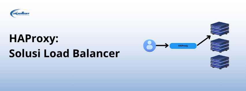 Perposteran Buat Blog Post(10)