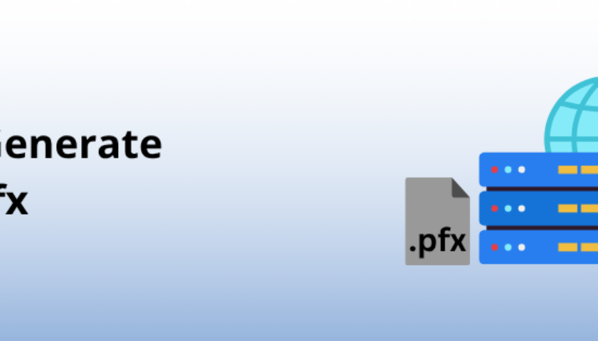 Perposteran Buat Blog Post(24)