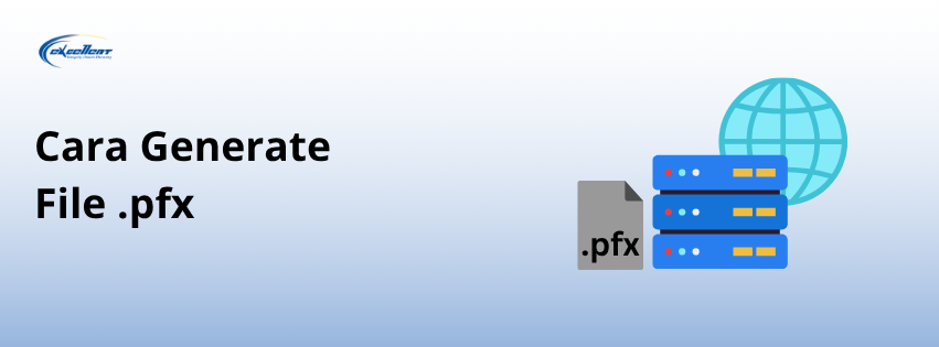 Perposteran Buat Blog Post(24)