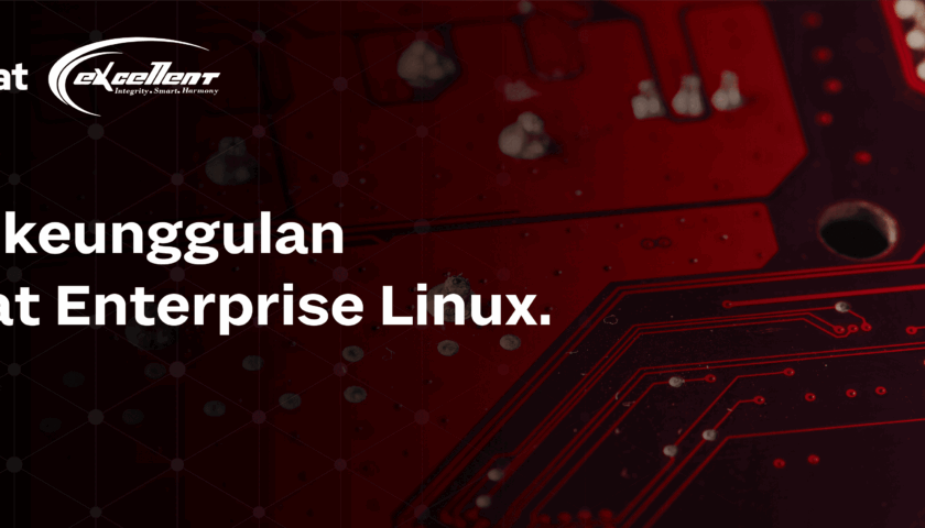 New Hiro Red Hat (1)