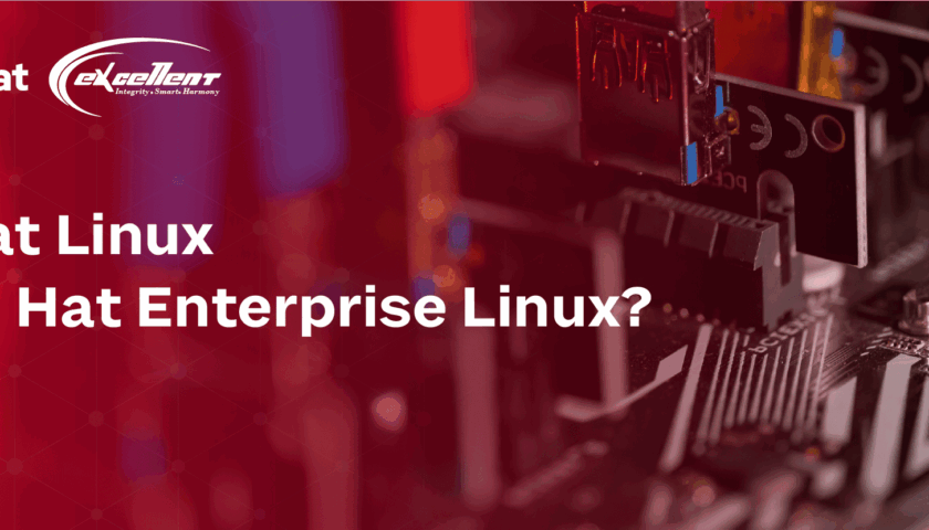 New Hiro Red Hat (3)