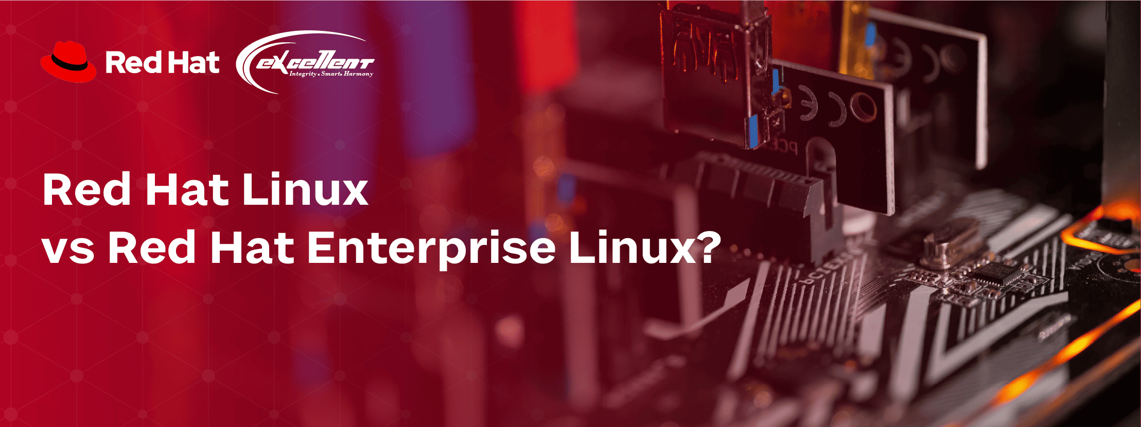 New Hiro Red Hat (3)