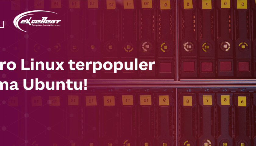 New Hiro Ubuntu Pro (1)