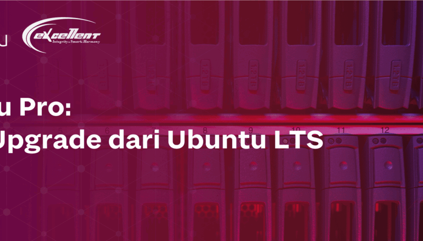 New Hiro Ubuntu Pro (2)