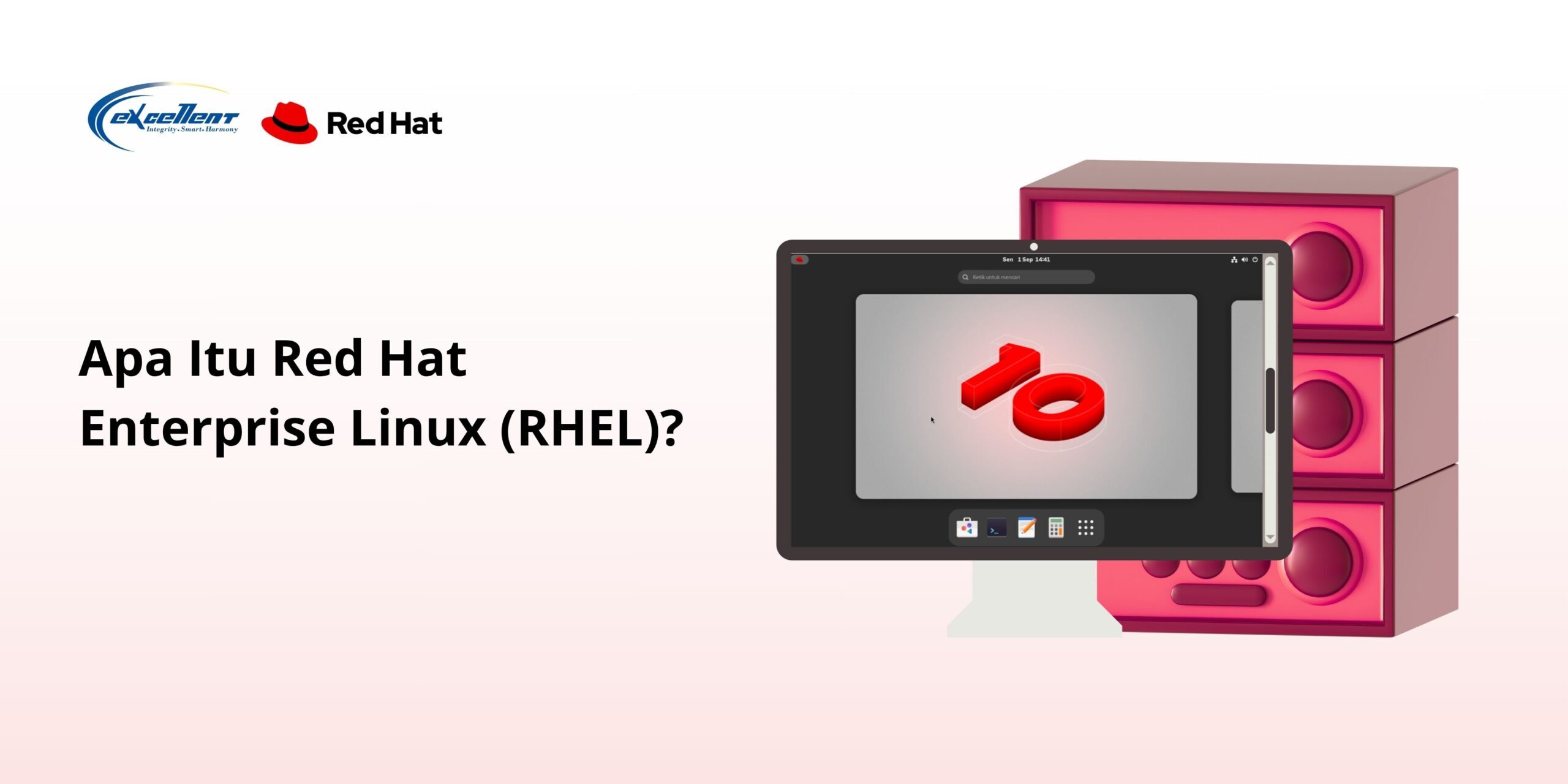 Perposteran Buat Blog Post (Banner Landscape)