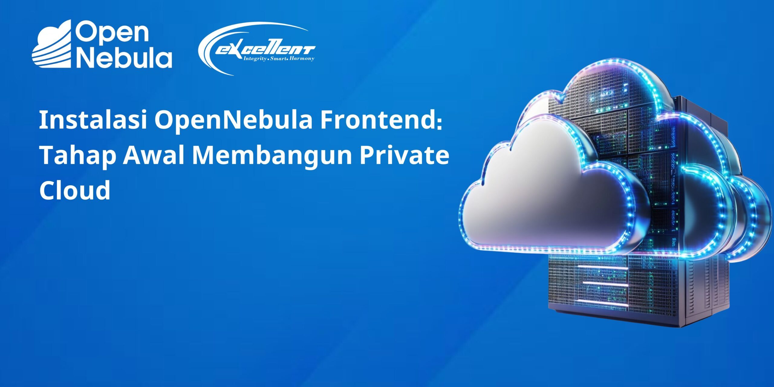 Salinan dari OpenNebula (1)