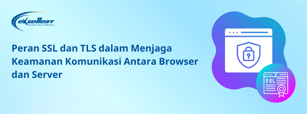 Salinan dari Salinan dari Header Artikel (1)