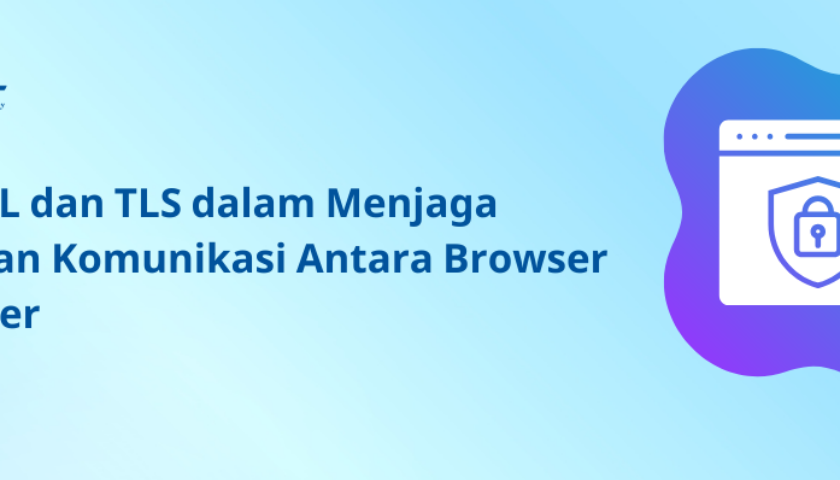 Salinan dari Salinan dari Header Artikel (1)