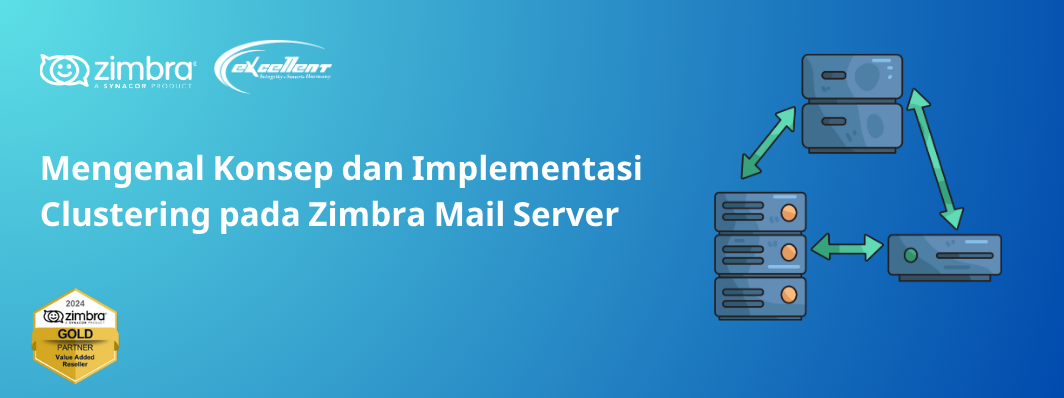 Salinan dari Salinan dari Salinan dari Header Artikel (1)