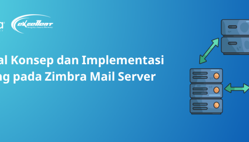 Salinan dari Salinan dari Salinan dari Header Artikel (1)