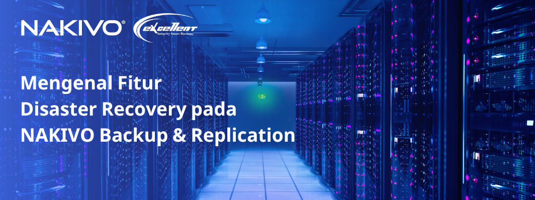 Salinan dari Salinan dari Salinan dari Header Artikel (2)