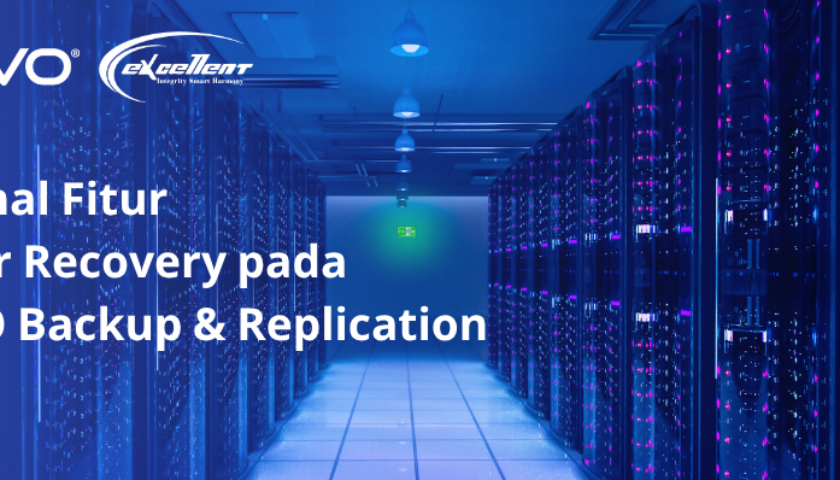 Salinan dari Salinan dari Salinan dari Header Artikel (2)